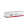 Canon CLBP 067 black 1350 str - 1208968 - zdjęcie 2